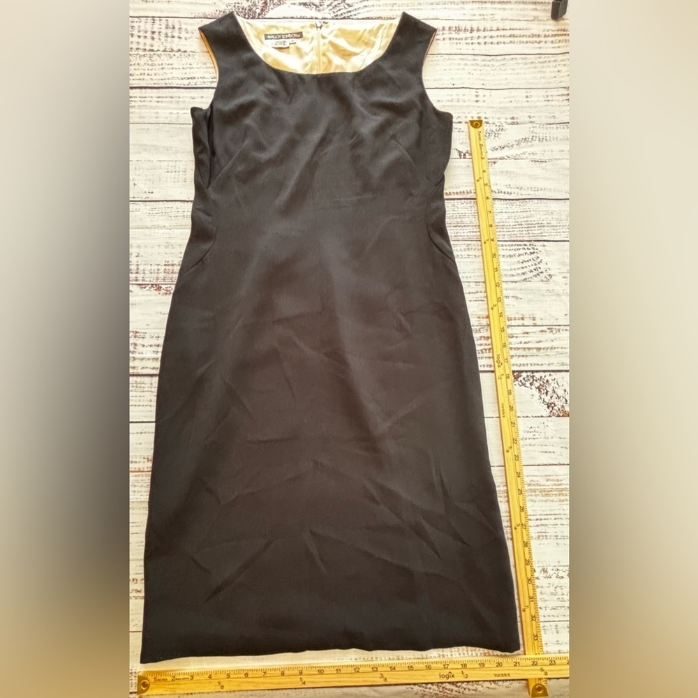 Women’s Maggie London Dress